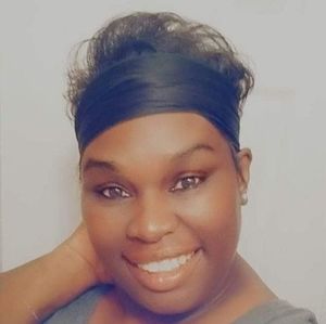 Meet your Posher, Jwana